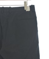 N.HOOLYWOOD（エヌハリウッド）スラックス 黒 サイズ:38(M位) メンズ/2200640669126