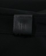 N.HOOLYWOOD（エヌハリウッド）カジュアルシャツ 黒 サイズ:38(M位) メンズ/2200640836078