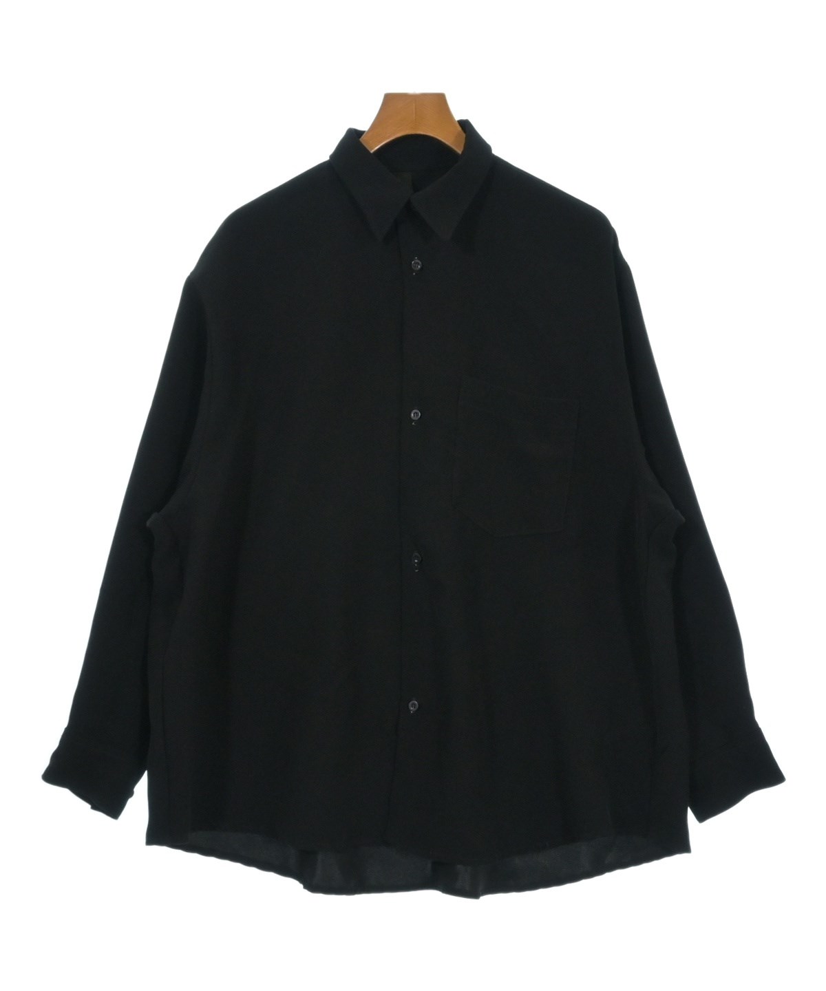 N.HOLLYWOODシャツジャケット BPF03_2252-SH28-001_010001?$