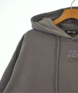 N.HOOLYWOOD（エヌハリウッド）パーカー グレー サイズ:XL メンズ/2200640856014