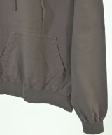 N.HOOLYWOOD（エヌハリウッド）パーカー グレー サイズ:XL メンズ/2200640856014