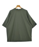 N.HOOLYWOOD（エヌハリウッド）Tシャツ・カットソー カーキ サイズ:36(S位) メンズ/2200619348021