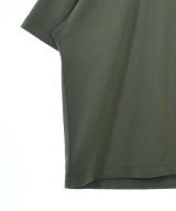 N.HOOLYWOOD（エヌハリウッド）Tシャツ・カットソー カーキ サイズ:36(S位) メンズ/2200619348021