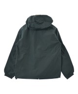 N.HOOLYWOOD（エヌハリウッド）マウンテンパーカー 緑 サイズ:36(S位) メンズ/2200619348038