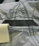 N.HOOLYWOOD（エヌハリウッド）マウンテンパーカー 緑 サイズ:36(S位) メンズ/2200619348038