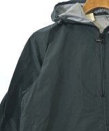 N.HOOLYWOOD（エヌハリウッド）マウンテンパーカー 緑 サイズ:36(S位) メンズ/2200619348038