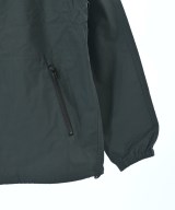 N.HOOLYWOOD（エヌハリウッド）マウンテンパーカー 緑 サイズ:36(S位) メンズ/2200619348038