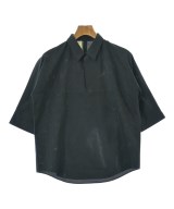 N.HOOLYWOOD カジュアルシャツ