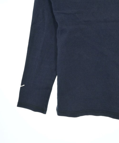 N.HOOLYWOOD（エヌハリウッド）Tシャツ・カットソー 紺 サイズ:36(S位) メンズ/2200619348052