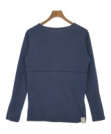 N.HOOLYWOOD（エヌハリウッド）Tシャツ・カットソー 紺 サイズ:36(S位) メンズ/2200619348069