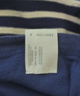 N.HOOLYWOOD（エヌハリウッド）Tシャツ・カットソー 紺 サイズ:36(S位) メンズ/2200619348069