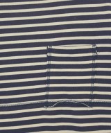 N.HOOLYWOOD（エヌハリウッド）Tシャツ・カットソー 紺 サイズ:36(S位) メンズ/2200619348069