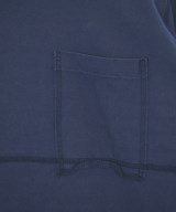 N.HOOLYWOOD（エヌハリウッド）Tシャツ・カットソー 紺 サイズ:36(S位) メンズ/2200619348069