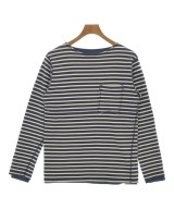 N.HOOLYWOOD Tシャツ・カットソー