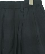 N.HOOLYWOOD（エヌハリウッド）スラックス 紺 サイズ:36(S位) メンズ/2200619348083