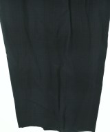 N.HOOLYWOOD（エヌハリウッド）スラックス 紺 サイズ:36(S位) メンズ/2200619348083