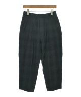 N.HOOLYWOOD スラックス