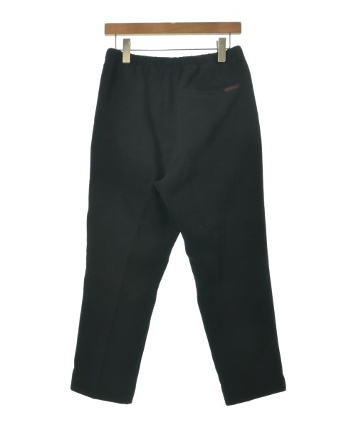 N.HOOLYWOOD（エヌハリウッド）スラックス 黒 サイズ:36(S位) メンズ/2200619348090