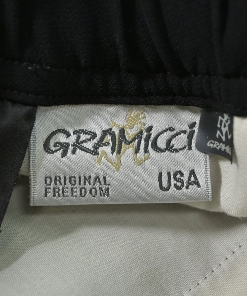 N.HOOLYWOOD（エヌハリウッド）スラックス 黒 サイズ:36(S位) メンズ/2200619348090