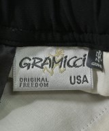 N.HOOLYWOOD（エヌハリウッド）スラックス 黒 サイズ:36(S位) メンズ/2200619348090