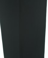 N.HOOLYWOOD（エヌハリウッド）スラックス 黒 サイズ:36(S位) メンズ/2200619348090