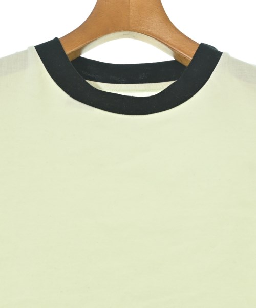 N.HOOLYWOOD（エヌハリウッド）Tシャツ・カットソー 緑 サイズ:38(M位) メンズ/2200639363028