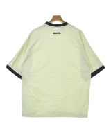 N.HOOLYWOOD（エヌハリウッド）Tシャツ・カットソー 緑 サイズ:38(M位) メンズ/2200639363028