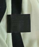 N.HOOLYWOOD（エヌハリウッド）Tシャツ・カットソー 緑 サイズ:38(M位) メンズ/2200639363028