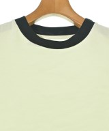 N.HOOLYWOOD（エヌハリウッド）Tシャツ・カットソー 緑 サイズ:38(M位) メンズ/2200639363028