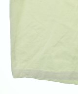 N.HOOLYWOOD（エヌハリウッド）Tシャツ・カットソー 緑 サイズ:38(M位) メンズ/2200639363028