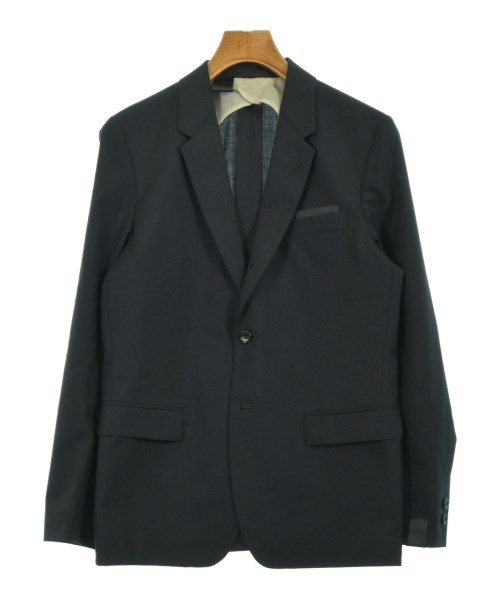 エヌハリウッド(N.HOOLYWOOD)のN.HOOLYWOOD カジュアルジャケット