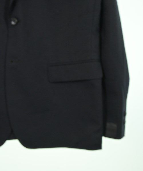 N.HOOLYWOOD（エヌハリウッド）カジュアルジャケット 紺 サイズ:38(M位) メンズ/2200639363035