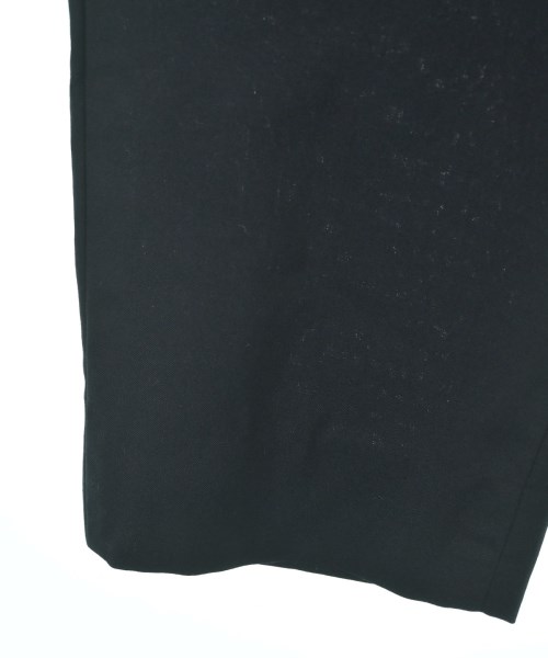 N.HOOLYWOOD（エヌハリウッド）スラックス 紺 サイズ:38(M位) メンズ/2200639363158