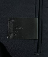 N.HOOLYWOOD（エヌハリウッド）スラックス 紺 サイズ:38(M位) メンズ/2200639363158