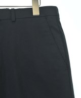 N.HOOLYWOOD（エヌハリウッド）スラックス 紺 サイズ:38(M位) メンズ/2200639363158