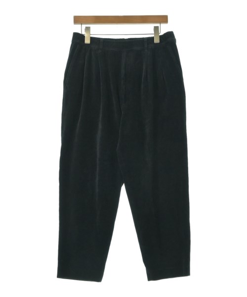 エヌハリウッド(N.HOOLYWOOD)のN.HOOLYWOOD パンツ（その他）