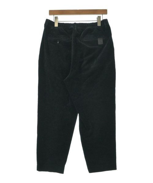 N.HOOLYWOOD（エヌハリウッド）その他 黒 サイズ:38(M位) メンズ/2200639363172