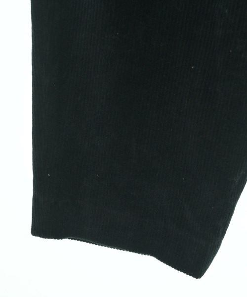 N.HOOLYWOOD（エヌハリウッド）その他 黒 サイズ:38(M位) メンズ/2200639363172