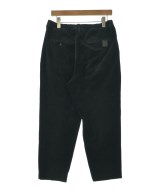 N.HOOLYWOOD（エヌハリウッド）その他 黒 サイズ:38(M位) メンズ/2200639363172