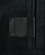 N.HOOLYWOOD（エヌハリウッド）その他 黒 サイズ:38(M位) メンズ/2200639363172