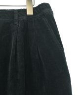 N.HOOLYWOOD（エヌハリウッド）その他 黒 サイズ:38(M位) メンズ/2200639363172