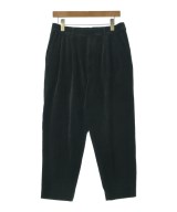 N.HOOLYWOOD パンツ（その他）