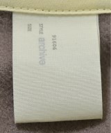 N.HOOLYWOOD（エヌハリウッド）カジュアルシャツ 茶 サイズ:36(S位) メンズ/2200641153037