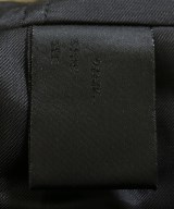 N.HOOLYWOOD（エヌハリウッド）ミリタリーブルゾン カーキ サイズ:36(S位) メンズ/2200641153044