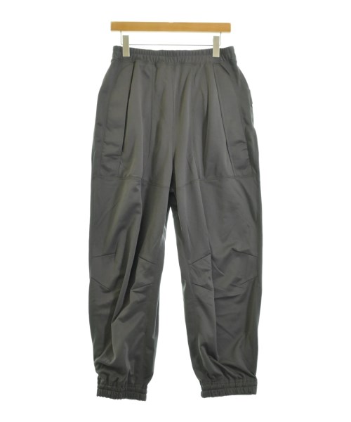 N.HOOLYWOOD(エヌハリウッド)その他 グレー サイズ:36(S位)/2200641153051