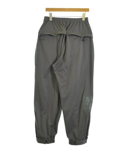 N.HOOLYWOOD（エヌハリウッド）その他 グレー サイズ:36(S位) メンズ/2200641153051