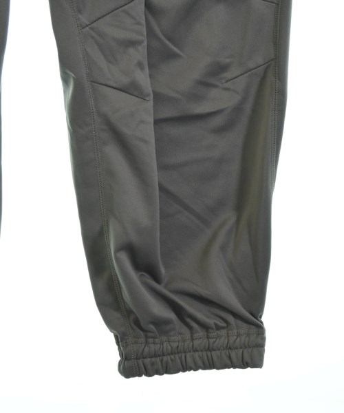 N.HOOLYWOOD（エヌハリウッド）その他 グレー サイズ:36(S位) メンズ/2200641153051