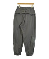 N.HOOLYWOOD（エヌハリウッド）その他 グレー サイズ:36(S位) メンズ/2200641153051