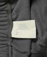 N.HOOLYWOOD（エヌハリウッド）その他 グレー サイズ:36(S位) メンズ/2200641153051