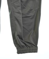 N.HOOLYWOOD（エヌハリウッド）その他 グレー サイズ:36(S位) メンズ/2200641153051